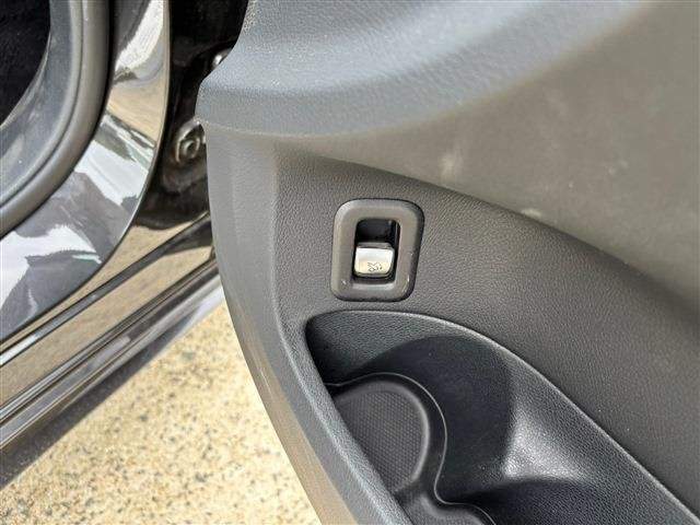 Ref:AUX-20961778 MERCEDES BENZ C-CLASS 2021 - Image 18