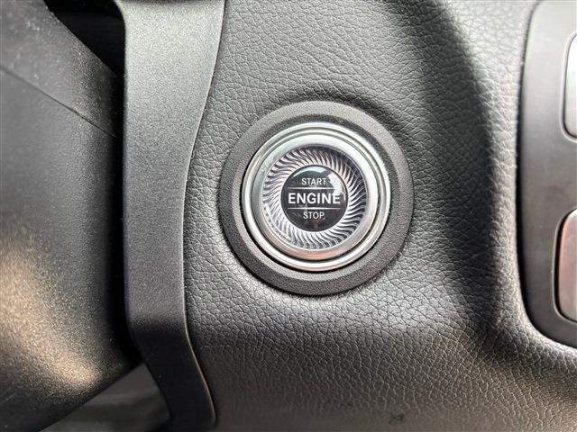 Ref:AUX-20961778 MERCEDES BENZ C-CLASS 2021 - Image 19