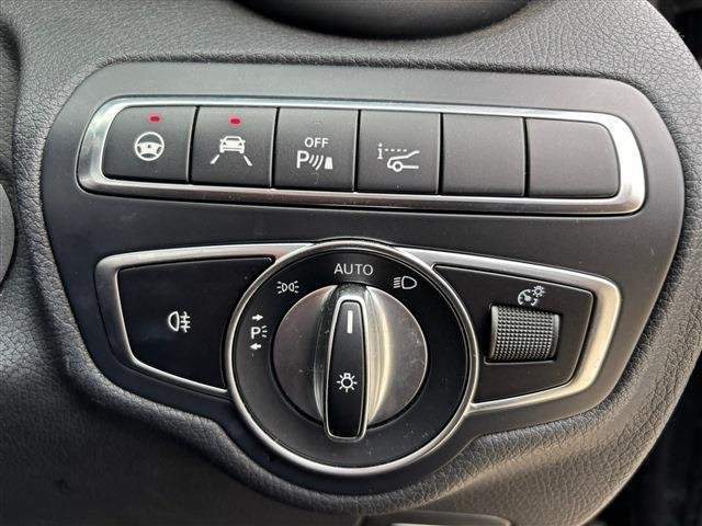 Ref:AUX-20961778 MERCEDES BENZ C-CLASS 2021 - Image 20