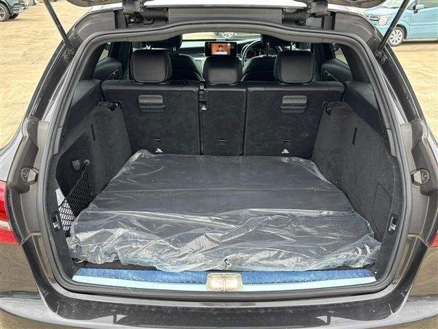 Ref:AUX-20961778 MERCEDES BENZ C-CLASS 2021 - Image 5