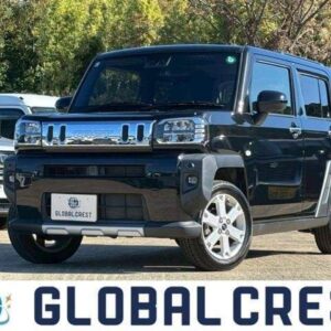 Autoxglobal
