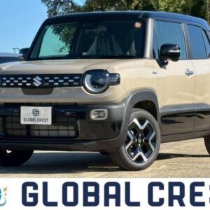 Autoxglobal