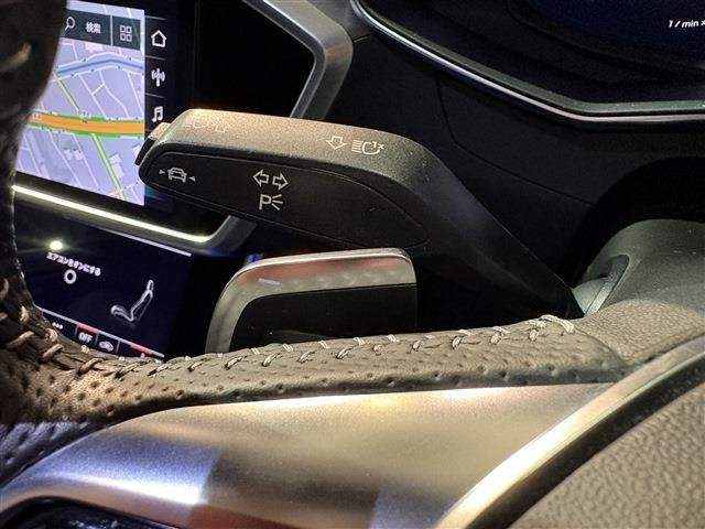 Ref:AUX-20961795 AUDI A6 2020 - Image 15