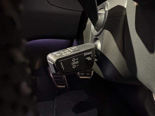 Ref:AUX-20961795 AUDI A6 2020 - Image 17