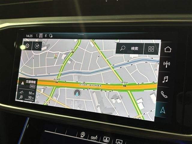 Ref:AUX-20961795 AUDI A6 2020 - Image 18