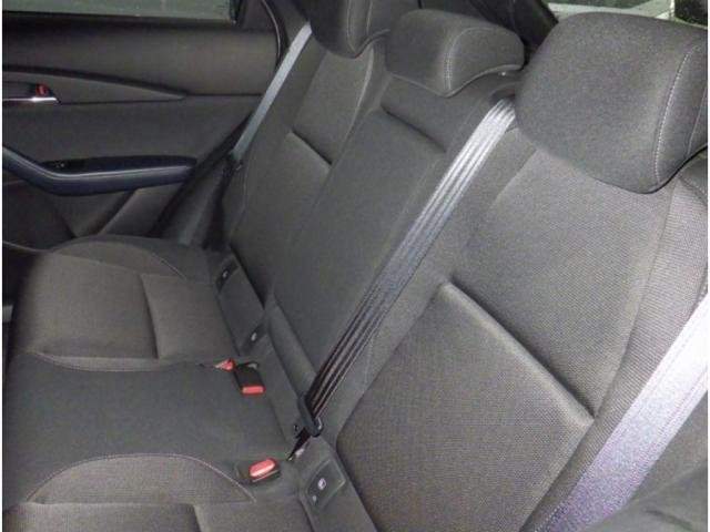 Ref:AUX-20961839 MAZDA CX-30 2023 - Image 6