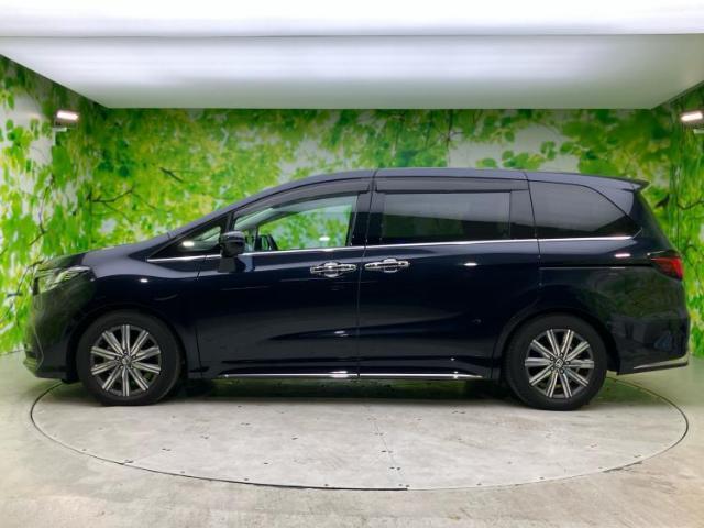 Ref:AUX-20961996 HONDA ODYSSEY 2021 2 Ref:AUX-20961996 HONDA ODYSSEY 2021 - Image 2