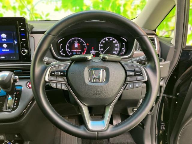 Ref:AUX-20961996 HONDA ODYSSEY 2021 15 Ref:AUX-20961996 HONDA ODYSSEY 2021 - Image 15