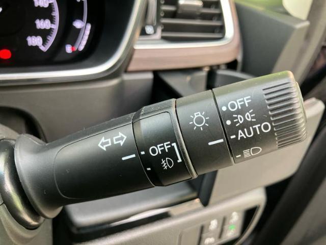 Ref:AUX-20961996 HONDA ODYSSEY 2021 16 Ref:AUX-20961996 HONDA ODYSSEY 2021 - Image 16