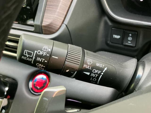 Ref:AUX-20961996 HONDA ODYSSEY 2021 17 Ref:AUX-20961996 HONDA ODYSSEY 2021 - Image 17