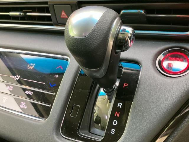 Ref:AUX-20961996 HONDA ODYSSEY 2021 18 Ref:AUX-20961996 HONDA ODYSSEY 2021 - Image 18