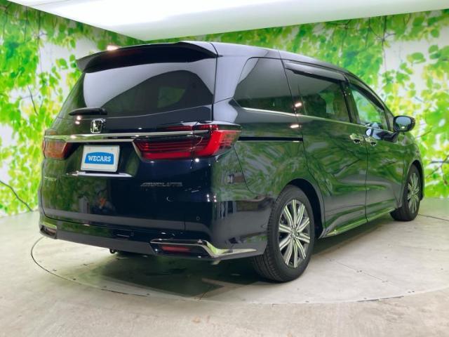 Ref:AUX-20961996 HONDA ODYSSEY 2021 3 Ref:AUX-20961996 HONDA ODYSSEY 2021 - Image 3