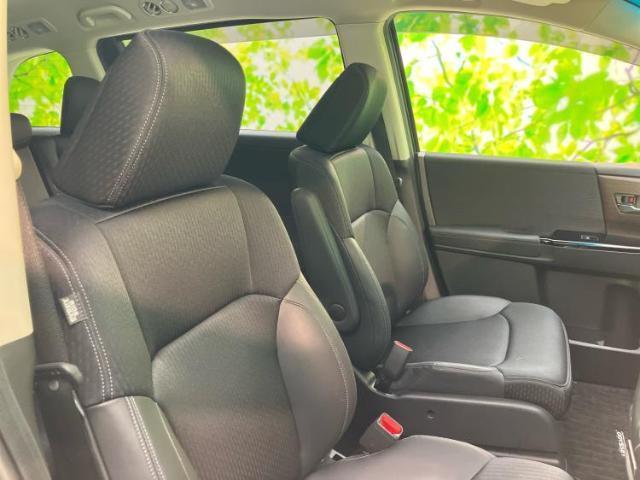 Ref:AUX-20961996 HONDA ODYSSEY 2021 4 Ref:AUX-20961996 HONDA ODYSSEY 2021 - Image 4