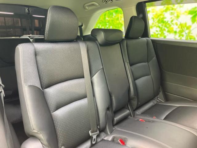 Ref:AUX-20961996 HONDA ODYSSEY 2021 5 Ref:AUX-20961996 HONDA ODYSSEY 2021 - Image 5