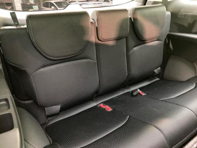 Ref:AUX-20961996 HONDA ODYSSEY 2021 6 Ref:AUX-20961996 HONDA ODYSSEY 2021 - Image 6