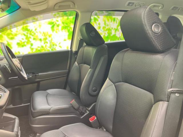 Ref:AUX-20961996 HONDA ODYSSEY 2021 7 Ref:AUX-20961996 HONDA ODYSSEY 2021 - Image 7