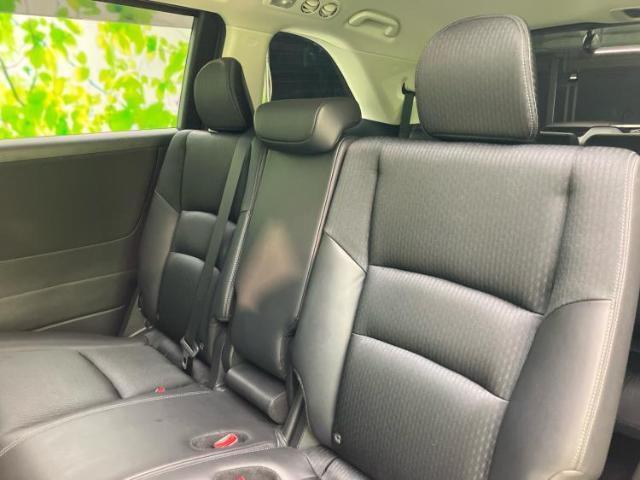 Ref:AUX-20961996 HONDA ODYSSEY 2021 8 Ref:AUX-20961996 HONDA ODYSSEY 2021 - Image 8