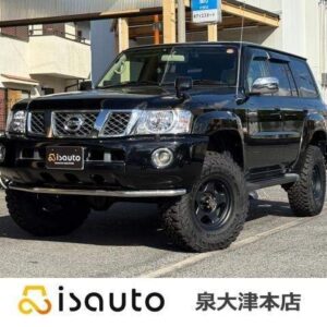 Autoxglobal
