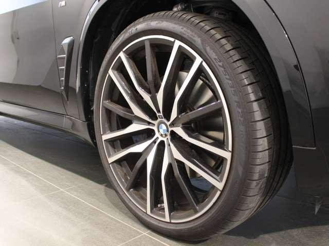 Ref:AUX-20962258 BMW X5 2025 - Image 12