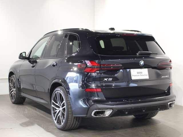 Ref:AUX-20962258 BMW X5 2025 - Image 13