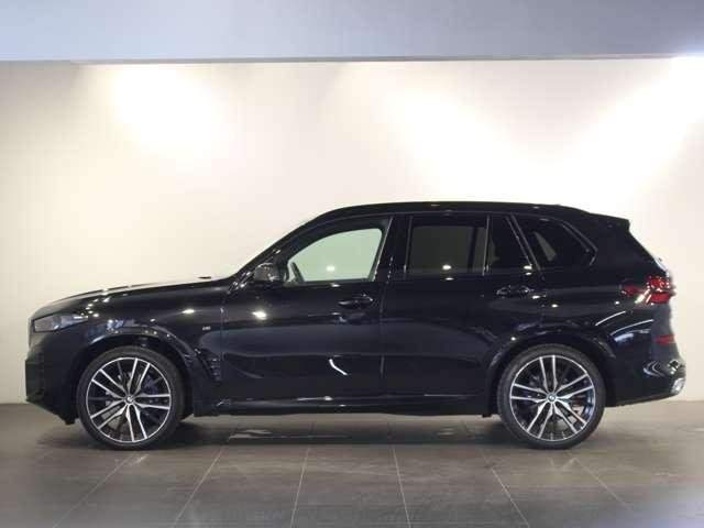 Ref:AUX-20962258 BMW X5 2025 - Image 14