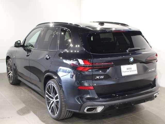 Ref:AUX-20962258 BMW X5 2025 - Image 15