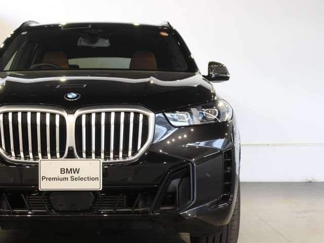 Ref:AUX-20962258 BMW X5 2025 - Image 3