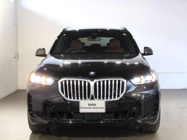 Ref:AUX-20962258 BMW X5 2025 - Image 6