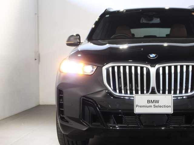 Ref:AUX-20962258 BMW X5 2025 - Image 7