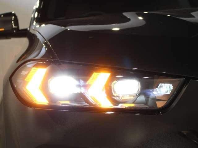 Ref:AUX-20962258 BMW X5 2025 - Image 8