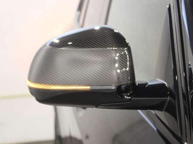 Ref:AUX-20962258 BMW X5 2025 - Image 9