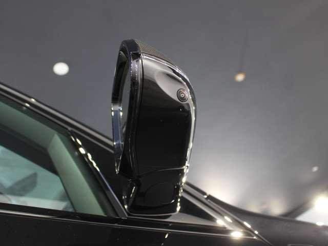 Ref:AUX-20962258 BMW X5 2025 - Image 10