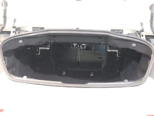 Ref:AUX-20965619 MERCEDES BENZ C-CLASS 2016 - Image 7