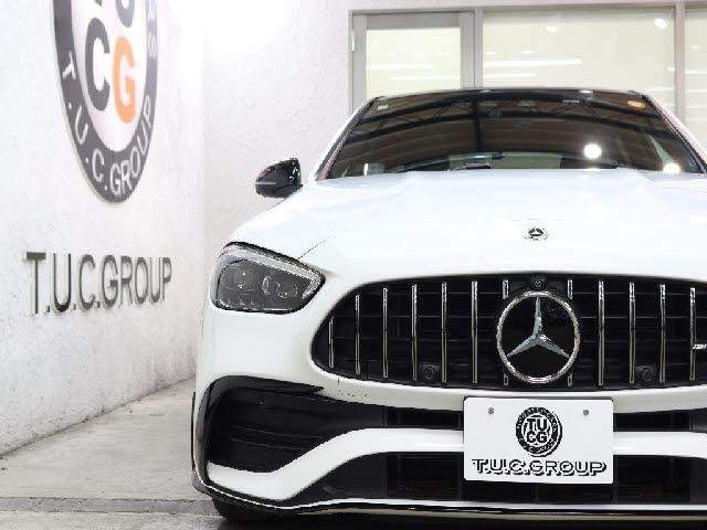 Ref:AUX-20965623 MERCEDES BENZ C-CLASS 2022 - Image 5