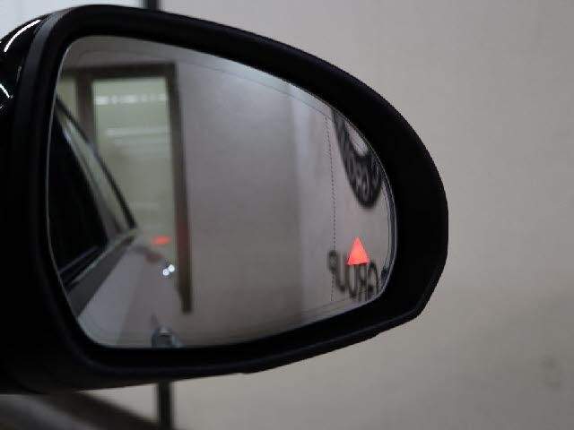 Ref:AUX-20965623 MERCEDES BENZ C-CLASS 2022 - Image 9