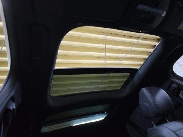 Ref:AUX-20965624 MERCEDES BENZ E-CLASS 2021 - Image 4