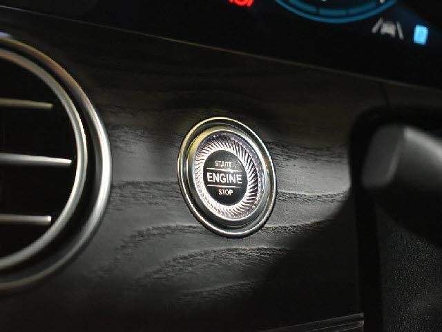 Ref:AUX-20965624 MERCEDES BENZ E-CLASS 2021 - Image 5