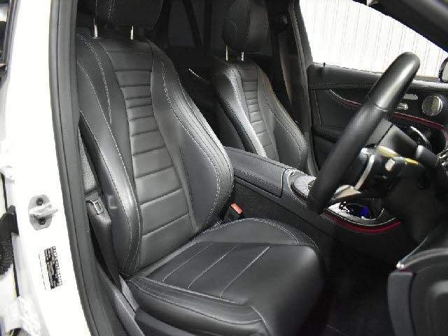 Ref:AUX-20965624 MERCEDES BENZ E-CLASS 2021 - Image 8