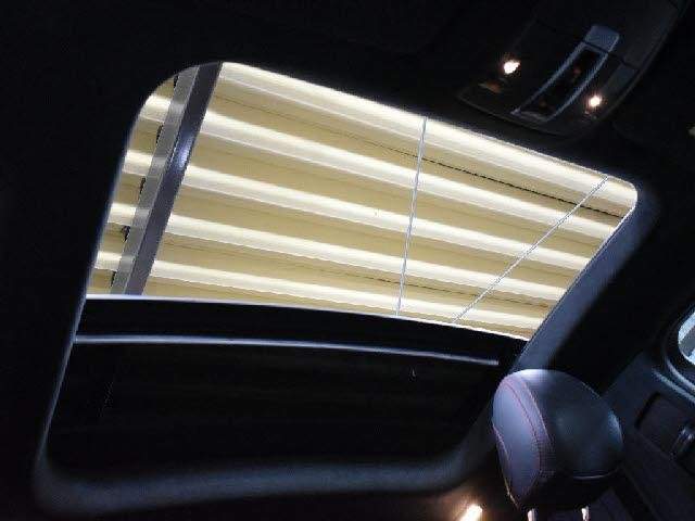 Ref:AUX-20965625 AMG G-CLASS 2018 - Image 4