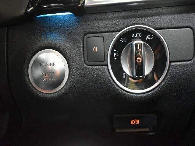 Ref:AUX-20965625 AMG G-CLASS 2018 - Image 5