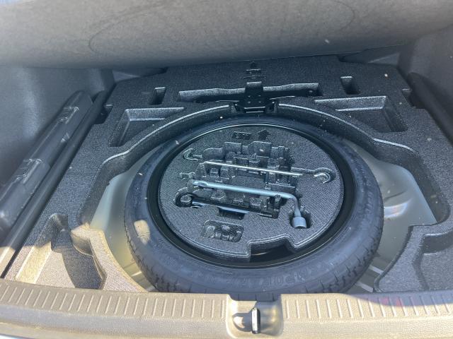 Ref:AUX-20968998 TOYOTA COROLLA 2020 - Image 13