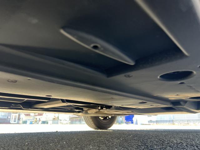 Ref:AUX-20968998 TOYOTA COROLLA 2020 - Image 14