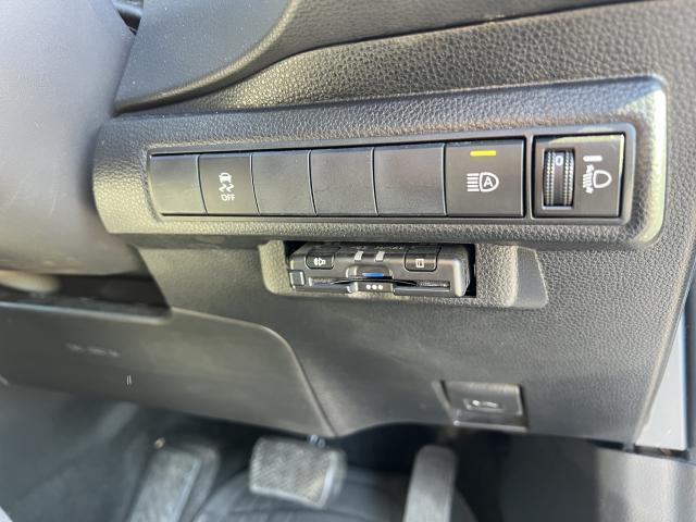 Ref:AUX-20968998 TOYOTA COROLLA 2020 - Image 15