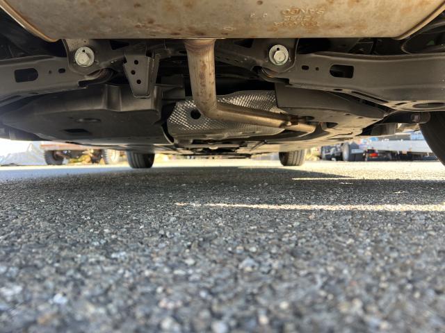 Ref:AUX-20968998 TOYOTA COROLLA 2020 - Image 18