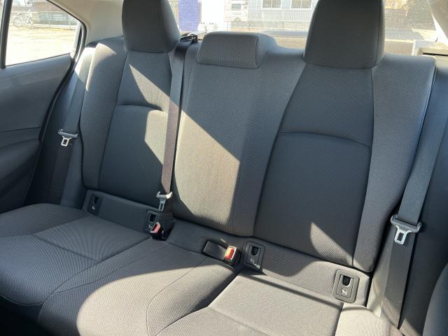 Ref:AUX-20968998 TOYOTA COROLLA 2020 - Image 7