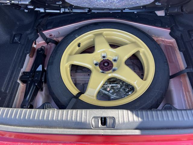 Ref:AUX-20969086 LEXUS RC 2014 - Image 9