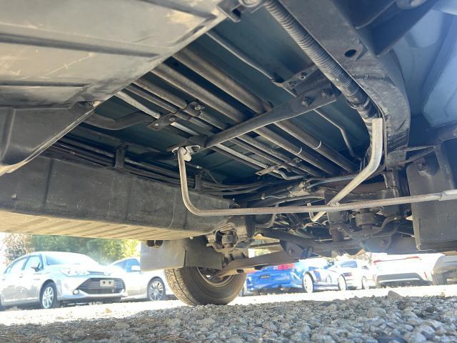 Ref:AUX-20969087 SUBARU SAMBAR VAN 2002 - Image 12