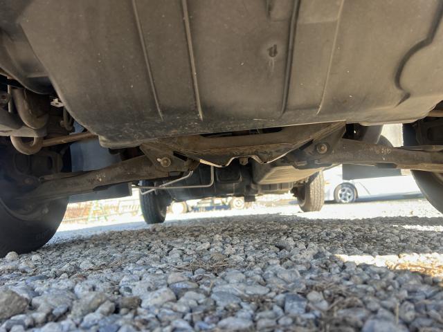 Ref:AUX-20969087 SUBARU SAMBAR VAN 2002 - Image 14