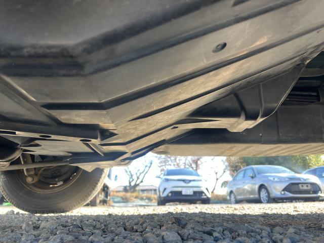 Ref:AUX-20969087 SUBARU SAMBAR VAN 2002 - Image 17