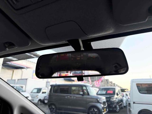 Ref:AUX-20969308 DAIHATSU SONICA 2007 - Image 11